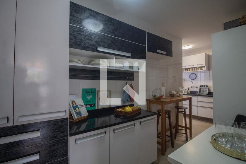 Cobertura, 4 quartos, 333 m² - Foto 66
