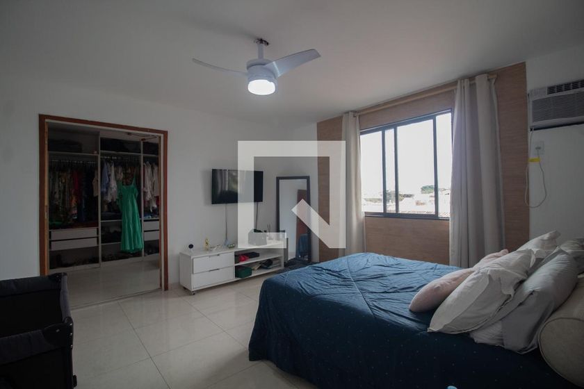 Cobertura, 4 quartos, 333 m² - Foto 41