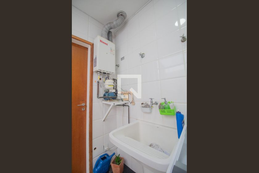 Cobertura, 4 quartos, 333 m² - Foto 73