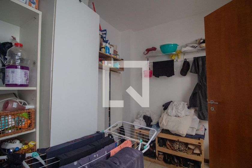 Cobertura, 4 quartos, 333 m² - Foto 77