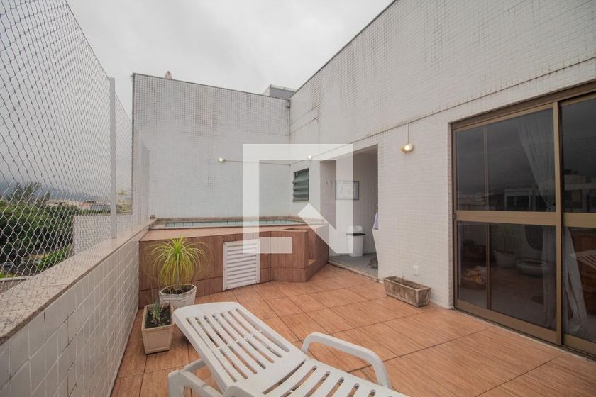 Cobertura, 4 quartos, 333 m² - Foto 90