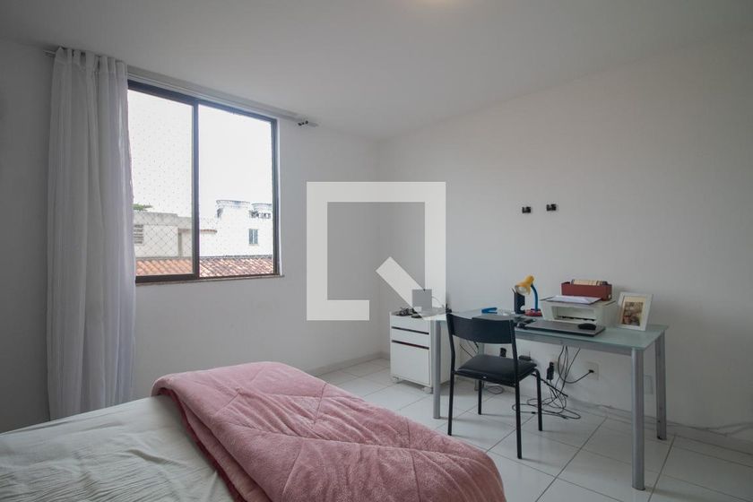 Cobertura, 4 quartos, 333 m² - Foto 19