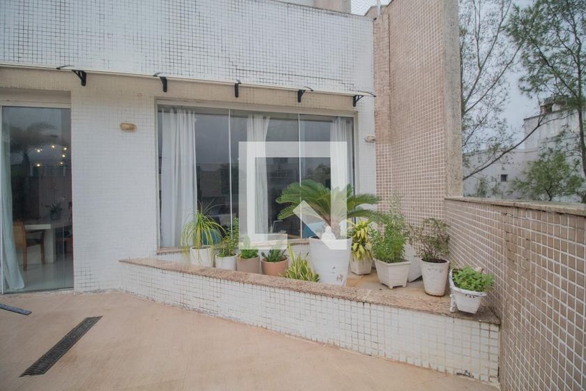 Cobertura, 4 quartos, 333 m² - Foto 81