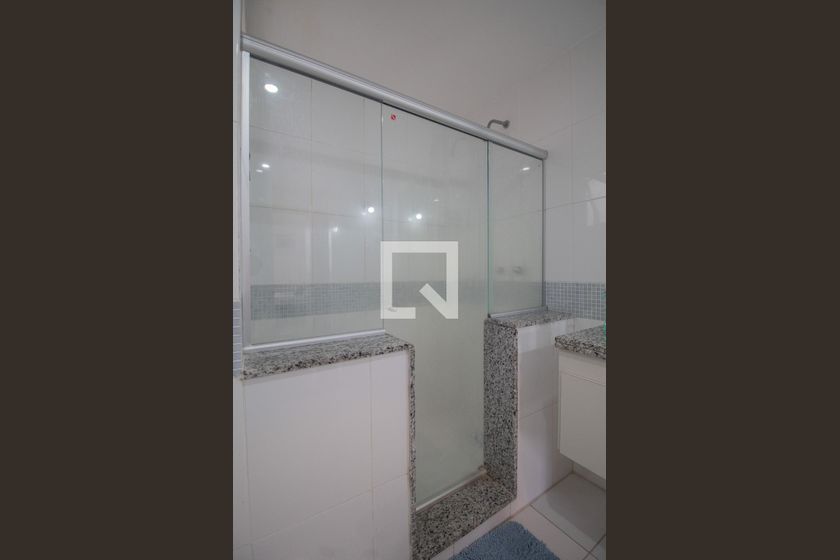 Cobertura, 4 quartos, 333 m² - Foto 28