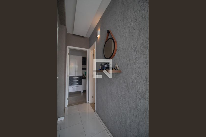 Cobertura, 4 quartos, 333 m² - Foto 65
