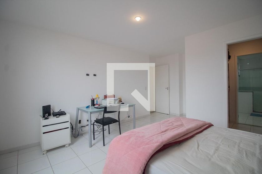 Cobertura, 4 quartos, 333 m² - Foto 21