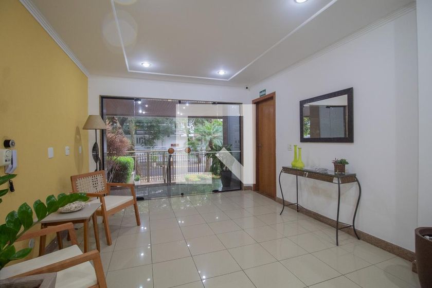 Cobertura, 4 quartos, 333 m² - Foto 98
