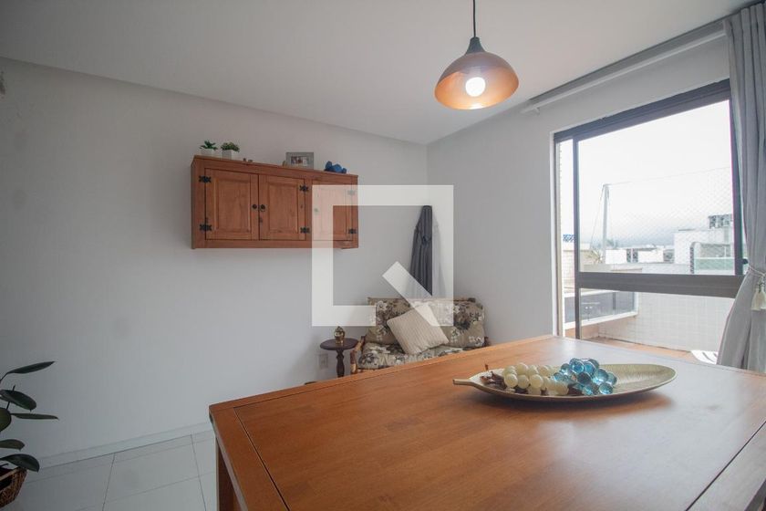 Cobertura, 4 quartos, 333 m² - Foto 88