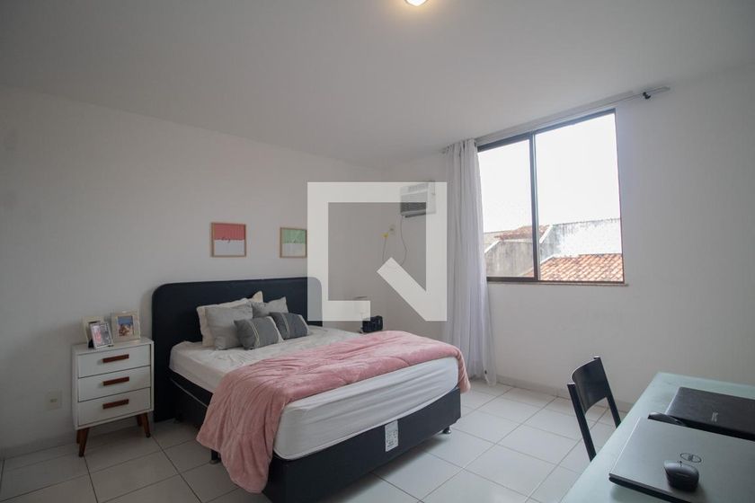 Cobertura, 4 quartos, 333 m² - Foto 18