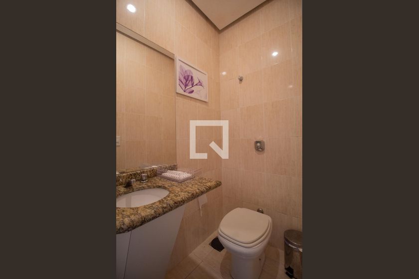 Cobertura, 4 quartos, 333 m² - Foto 62