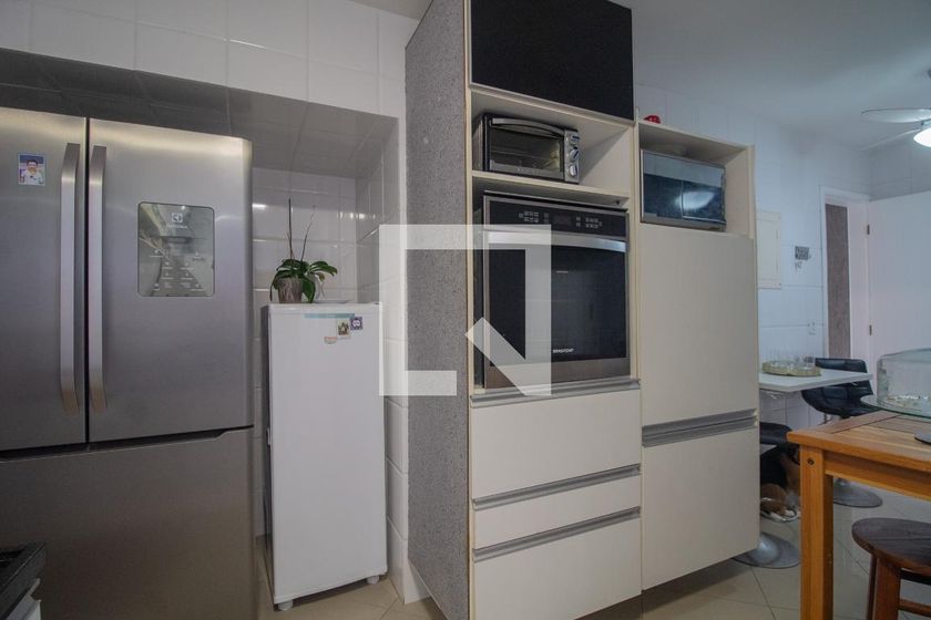Cobertura, 4 quartos, 333 m² - Foto 71