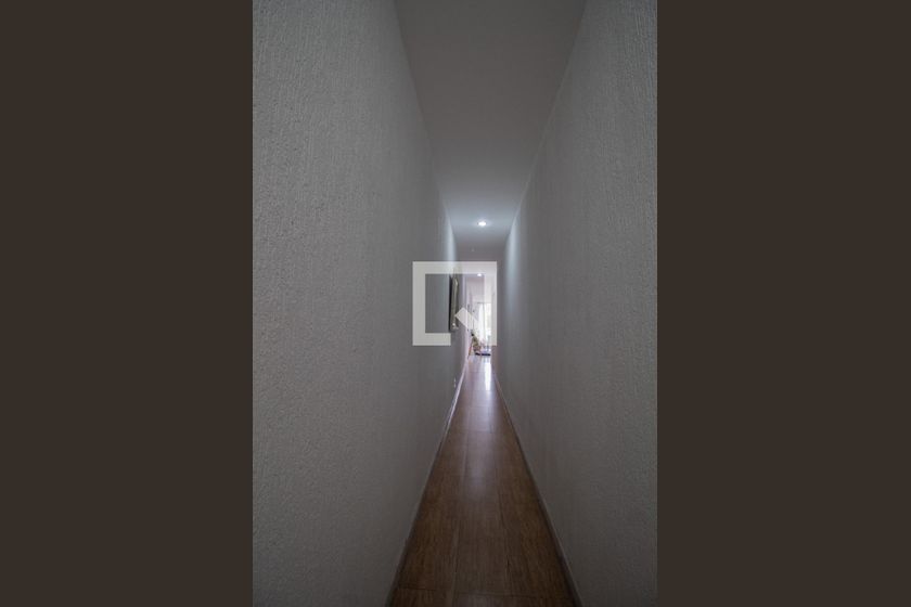 Cobertura, 4 quartos, 333 m² - Foto 31
