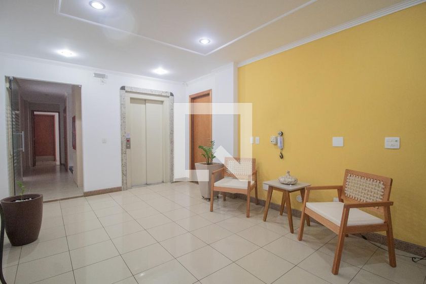 Cobertura, 4 quartos, 333 m² - Foto 99