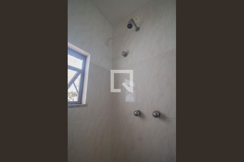 Cobertura, 4 quartos, 333 m² - Foto 15