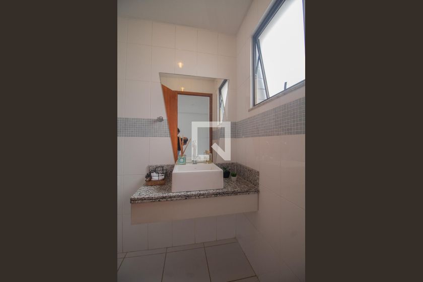 Cobertura, 4 quartos, 333 m² - Foto 57