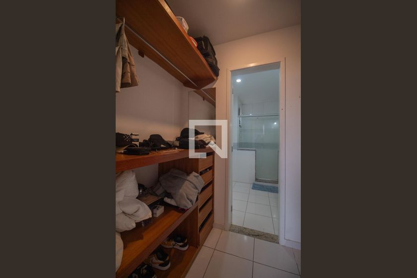 Cobertura, 4 quartos, 333 m² - Foto 22