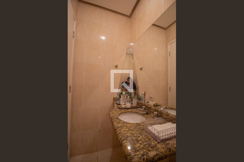 Cobertura, 4 quartos, 333 m² - Foto 63