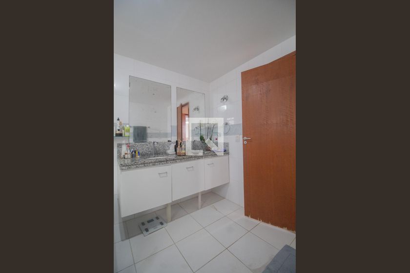 Cobertura, 4 quartos, 333 m² - Foto 54