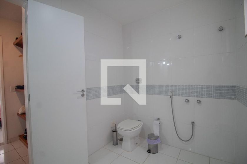 Cobertura, 4 quartos, 333 m² - Foto 26