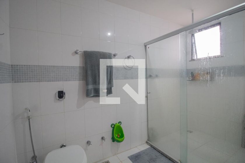 Cobertura, 4 quartos, 333 m² - Foto 50