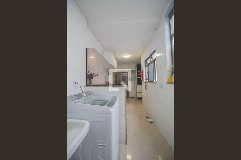 Cobertura, 4 quartos, 333 m² - Foto 74