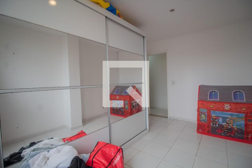 Cobertura, 4 quartos, 333 m² - Foto 12