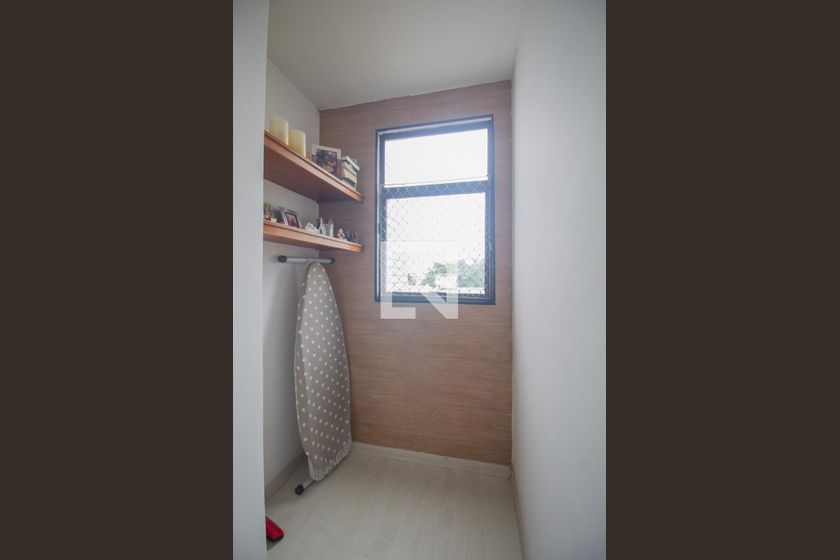 Cobertura, 4 quartos, 333 m² - Foto 55