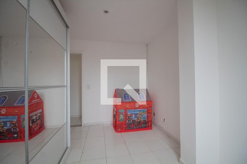 Cobertura, 4 quartos, 333 m² - Foto 13