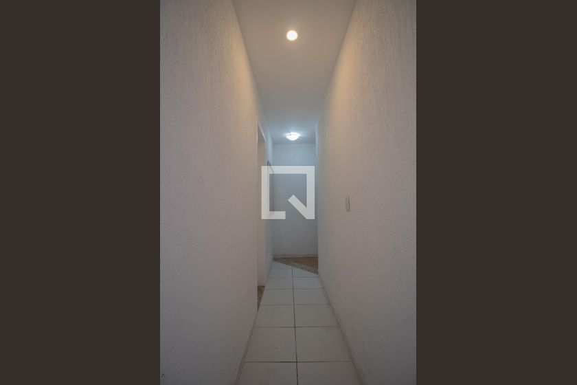 Cobertura, 4 quartos, 333 m² - Foto 30