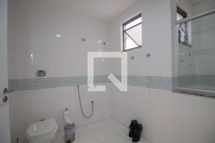 Cobertura, 4 quartos, 333 m² - Foto 25