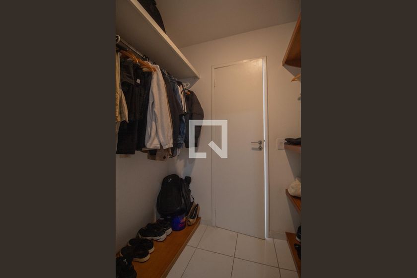 Cobertura, 4 quartos, 333 m² - Foto 23