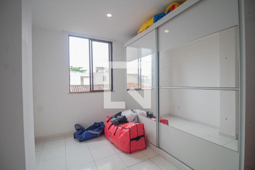 Cobertura, 4 quartos, 333 m² - Foto 10