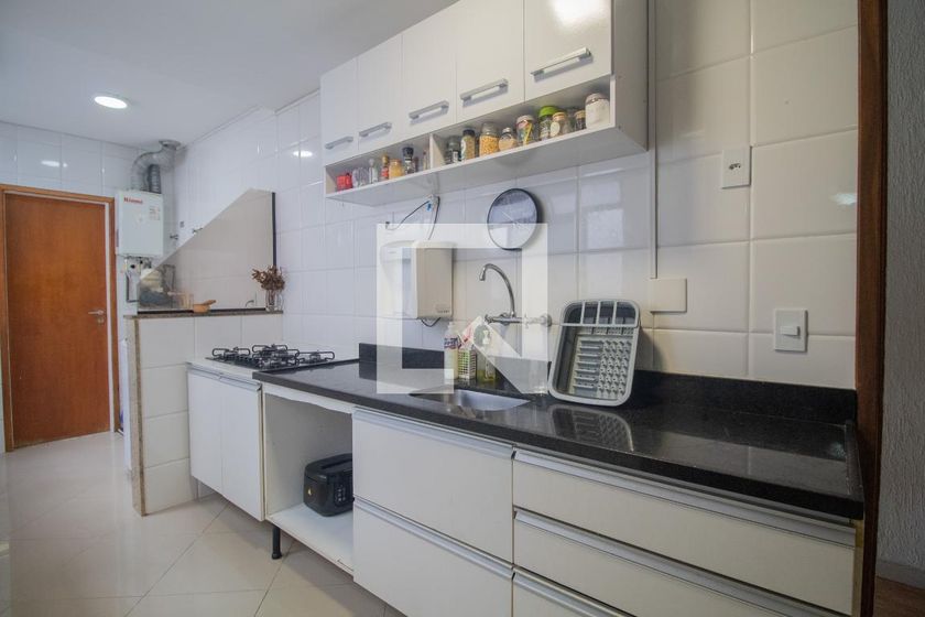 Cobertura, 4 quartos, 333 m² - Foto 68