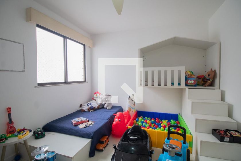 Cobertura, 4 quartos, 333 m² - Foto 33