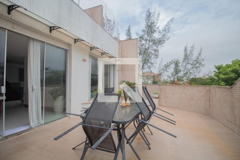 Cobertura, 4 quartos, 333 m² - Foto 79