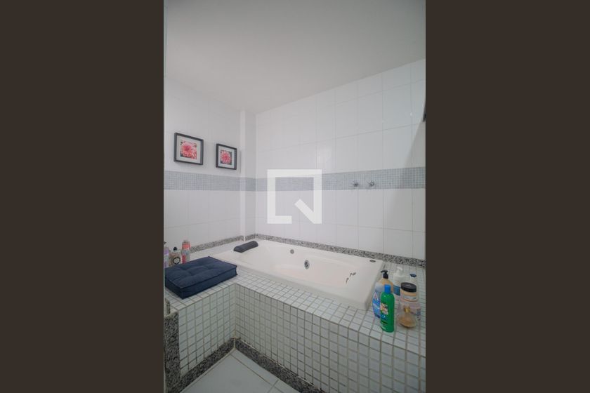 Cobertura, 4 quartos, 333 m² - Foto 51