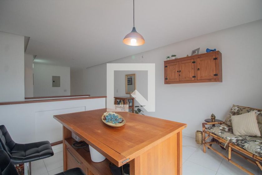 Cobertura, 4 quartos, 333 m² - Foto 87