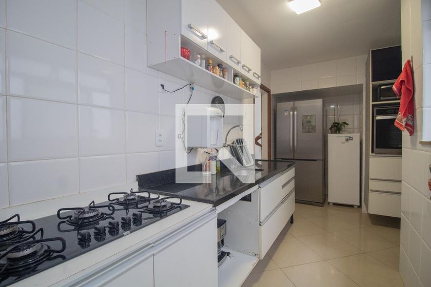 Cobertura, 4 quartos, 333 m² - Foto 70