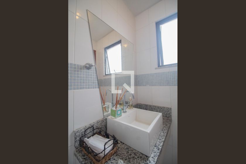 Cobertura, 4 quartos, 333 m² - Foto 60