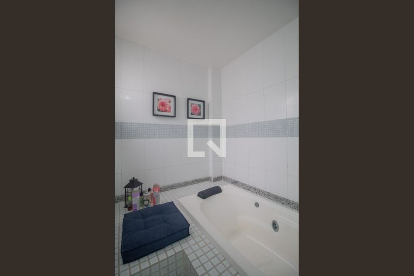Cobertura, 4 quartos, 333 m² - Foto 52
