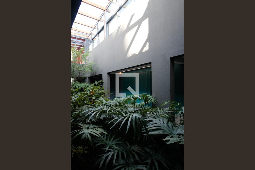Kitnet-Studio, 27 m² - Foto 21