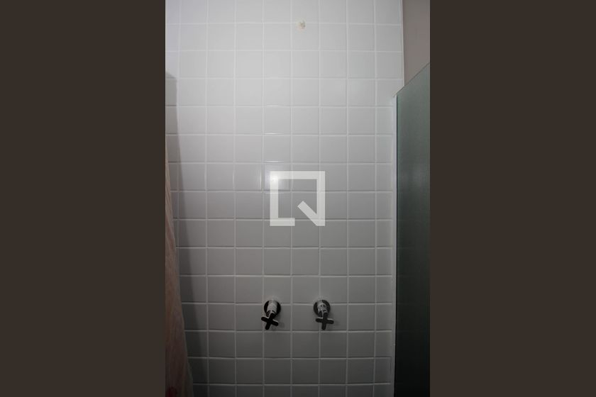 Kitnet-Studio, 27 m² - Foto 13