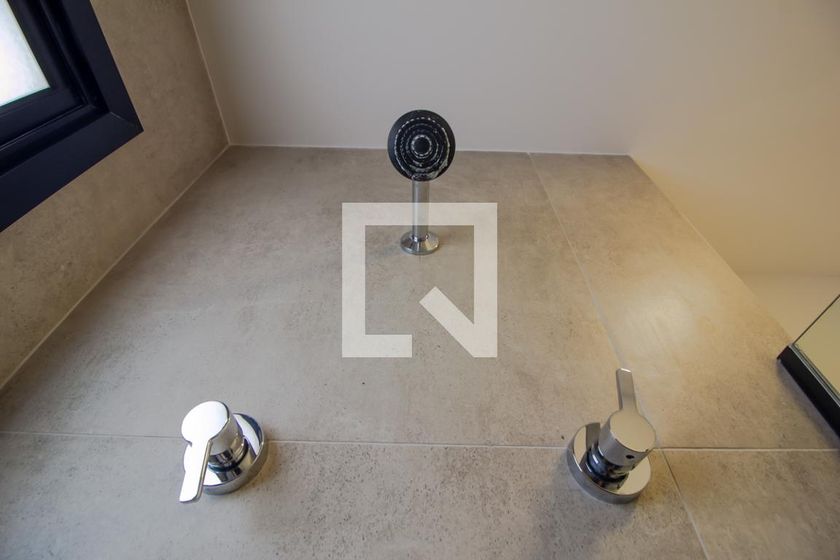 Kitnet-Studio, 30 m² - Foto 17
