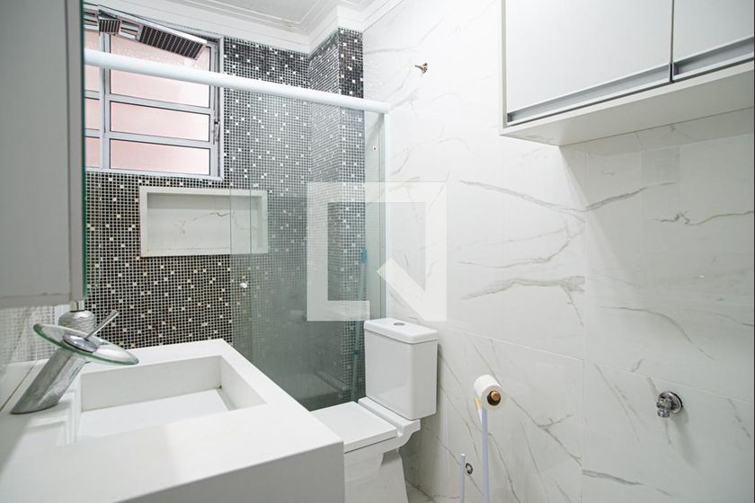 Kitnet-Studio, 40 m² - Foto 27