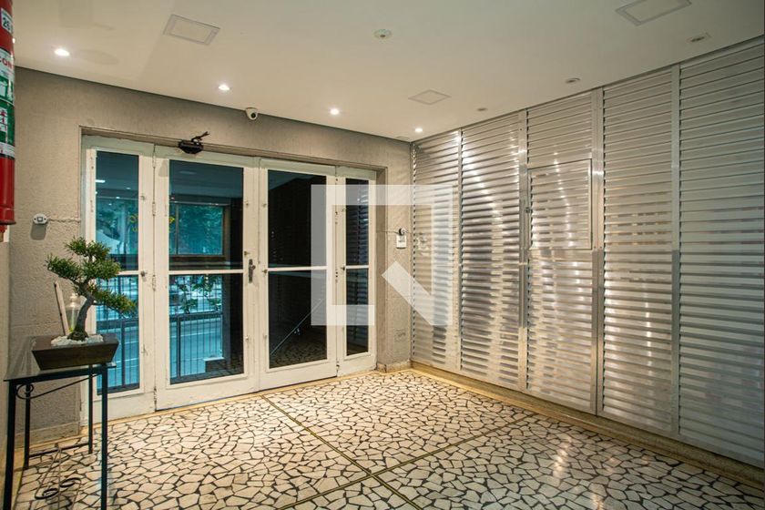 Kitnet-Studio, 40 m² - Foto 65