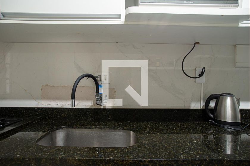 Kitnet-Studio, 40 m² - Foto 53