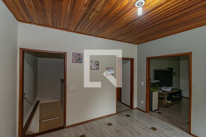 Casa à Venda - Centro, 4 Quartos,  198 m2 em , Campinas - sp | SoloBR