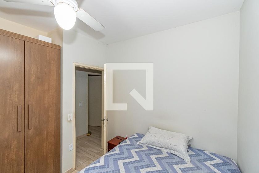 Casa à Venda - Centro, 4 Quartos,  198 m2 em , Campinas - sp | SoloBR