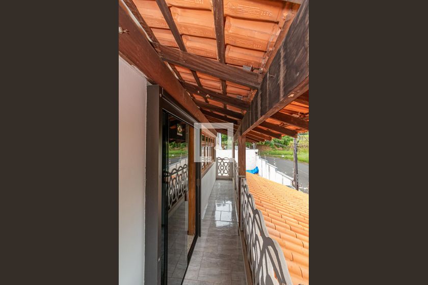 Casa à Venda - Centro, 4 Quartos,  198 m2 em , Campinas - sp | SoloBR