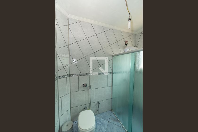 Casa à Venda - Centro, 4 Quartos,  198 m2 em , Campinas - sp | SoloBR